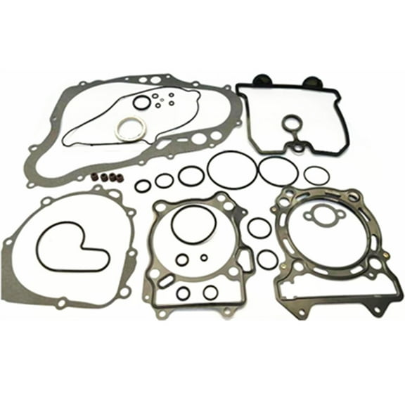 Fyuu 811585 Complete Enging Gasket Set For Suzuki Dr-Z400 Drz400 Drz 400 2000-2015