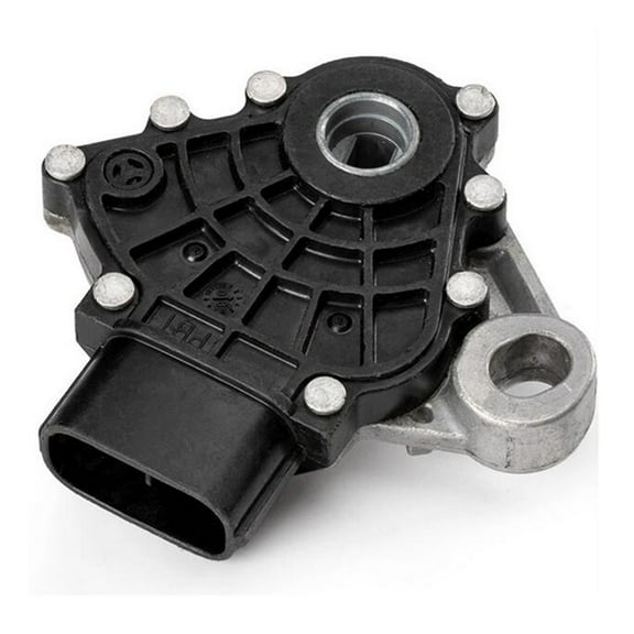 Fyuu 84540-0C010 Car Transmission Neutral Safety Switch For Toyota