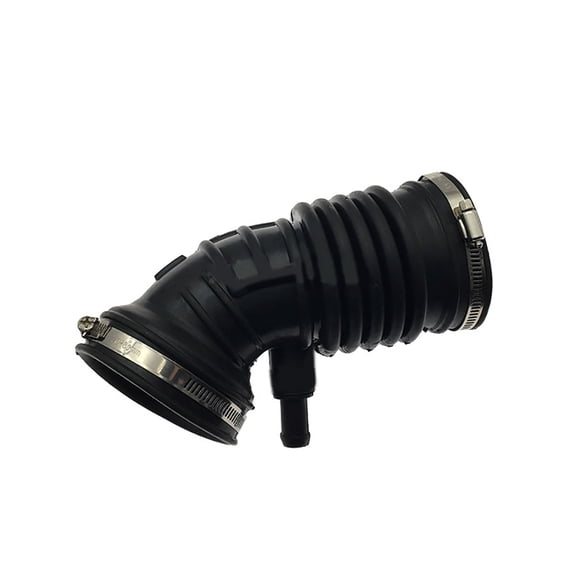 Fyuu Air Intake Hose 16578-8H302 For Nissan X-Trail T30