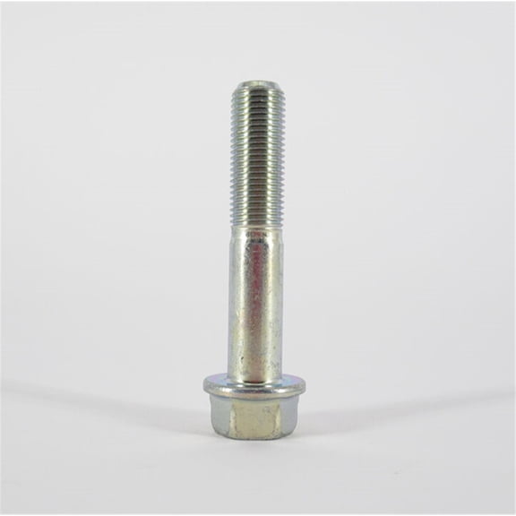 Fyuu Bolt 90120-T2A-A00 For Honda Accord Cr-V Odyssey Passport Pilot Ridgeline 12X64