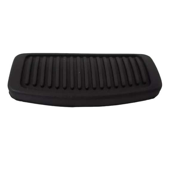 Fyuu Brake Pedal Pad 32825-27070 For Hyundai Accent Elantra Forte Sedona
