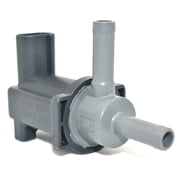 Fyuu Car Vapor Canister Purge Solenoid Valve For Toyota 4Runner Cruiser Tundra Tacoma