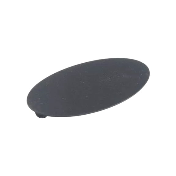 Fyuu Convertible Top Emergency Actuating Unit Cover 54377204325 For Bmw E93 F33 M3 M4