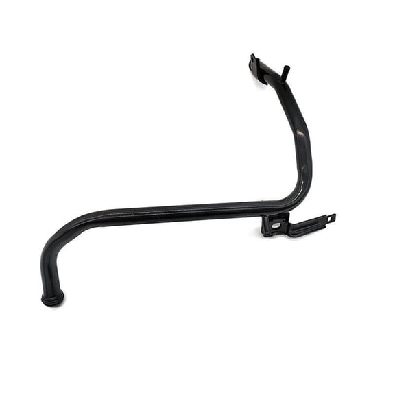 Fyuu Coolant Heater Water Pipe For 2002 -2006 Honda Crv 19510Ppaa00