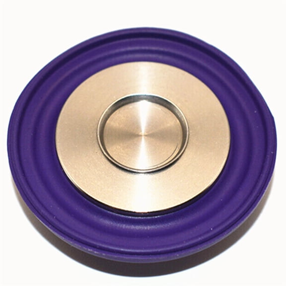 Fyuu Fits For Mercury Marine Optimax Engines 2.5L 3.0L Tracker Diaphram 804533