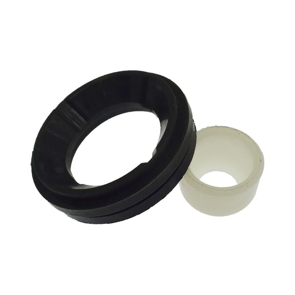 Fyuu For Toyota 4Runner Celica Corona Tacoma T100 Pickup Shifter Bushing Rebuild Kit