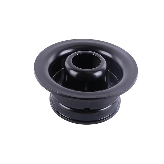 Fyuu Front Suspension Strut Mount 13502180 For Chevrolet Spark