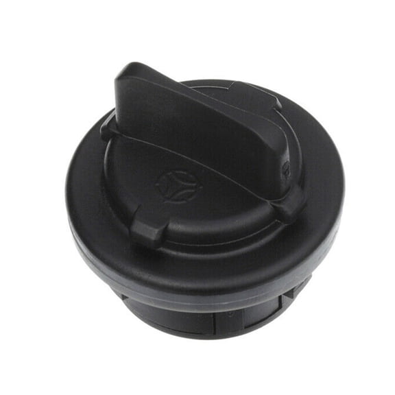 Fyuu Front Turn Signal Socket W/O Hid/Led 92166-3K000 Oem Part For 2013-2019 Kia Soul