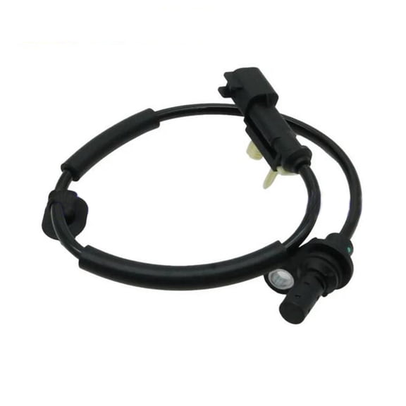 Fyuu Jb3C-2C216-Aa Rear Left Abs Wheel Speed Sensor For Ford