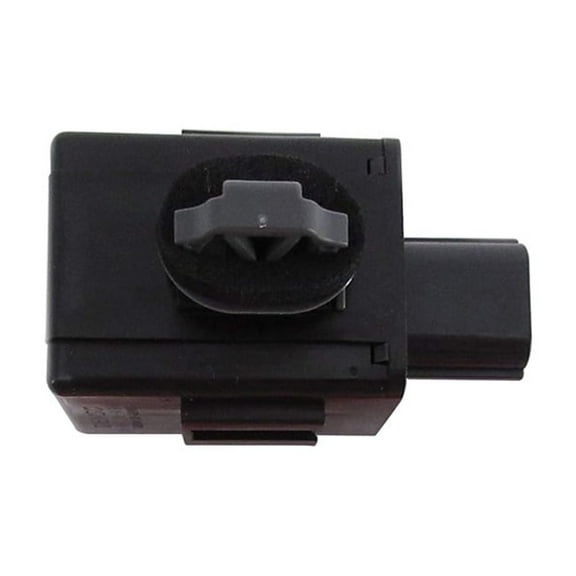 Fyuu Keyless Entry Warning Buzzer 74940-Tz5-A01 For Honda Acura