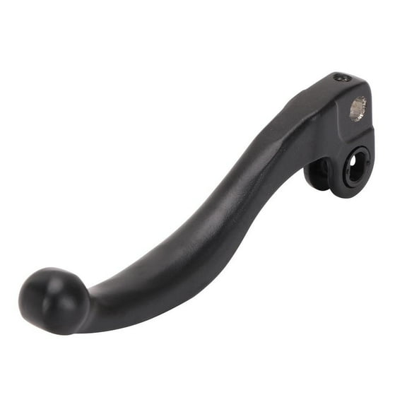 Fyuu Motorcycle Brake Lever Handle For Surron Sur-Ron Light Bee X S Off-Road 1Pc