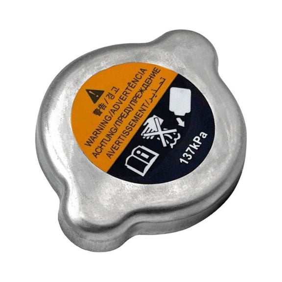 Fyuu Radiator Cap For Nissan Altima Maxima Quest Murano 21430-8991A