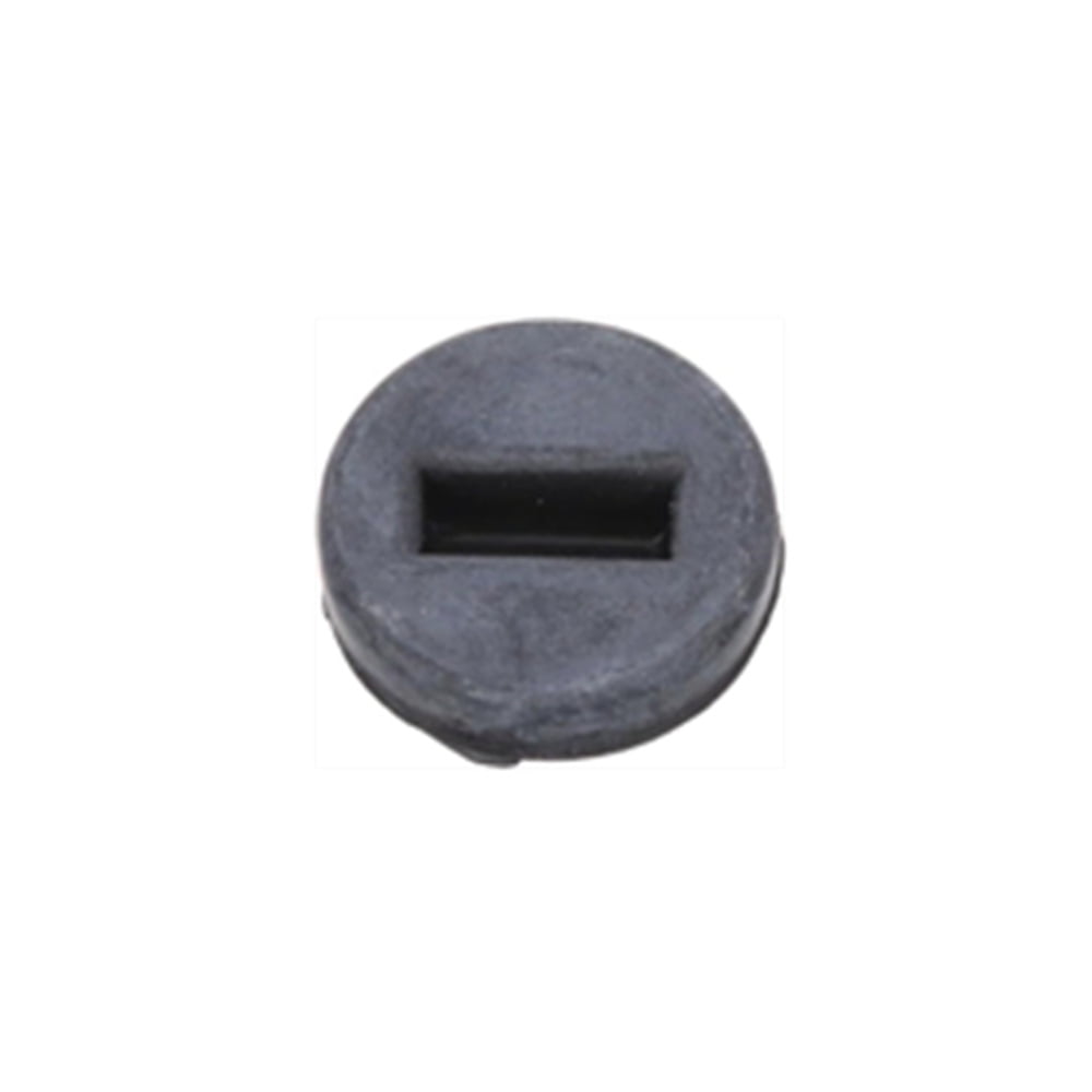 Fyuu Rear Brake Backing Rotor Inspection Plug 41098-8J000 For Nissan ...