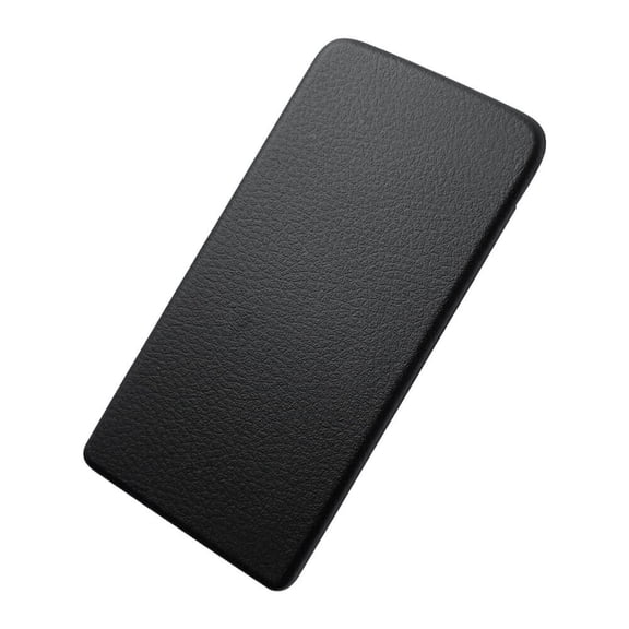 Fyuu Rear Left Platform Convertible Hinge Cover For Mercedes Benz W172 Slk