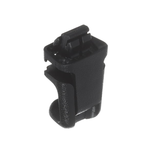 Fyuu Rear Window Shade Hook Retainer 83917-L1000 For Kia Telluride 2020-2024