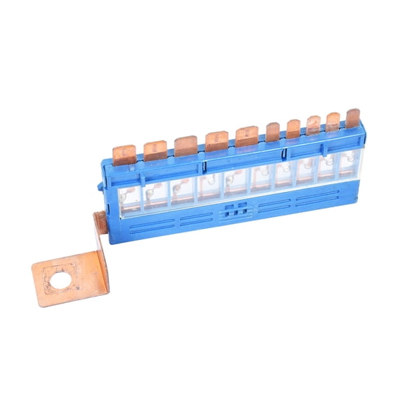 Fyuu Relay Box Fusible Link Block Assembly 82620-07050 For Toyota Camry Avalon