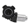 thumbnail image 1 of Fyuu Right Side Front Power Window Motor 82460-2S000 For Hyundai Tucson 2009-2017, 1 of 5