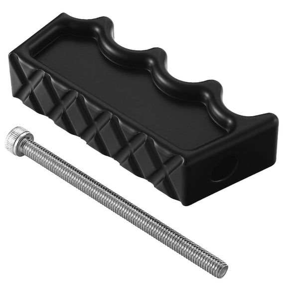 Fyuu Shifter Pedal Lever For Can Am Ryker 600 900 Rally Edition Sport Ace 2019-2024