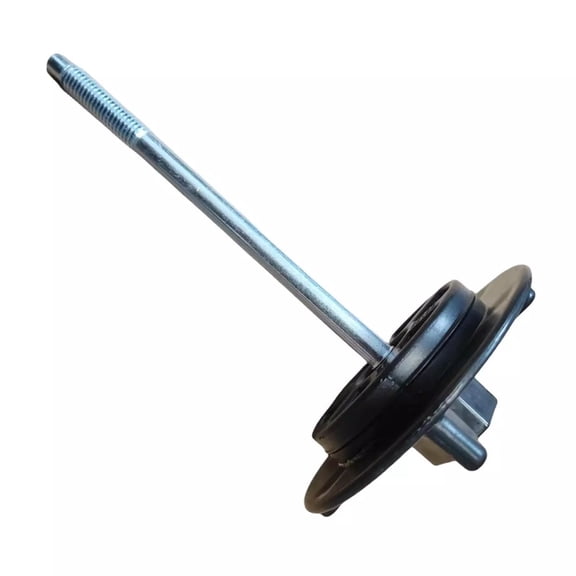 Fyuu Spare Tire Fixing Screw 62850-2E100 For Kia Sportage Hyundai Tucson
