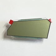 Fyuu Speedometer Instrument Lcd Screen For Kawasaki Z300 Z250 Ninja300 Ex300 2008-2021