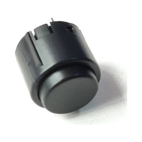 Fyuu Transmission Lever Overdrive Button Switch New For Dodge Ram 1500 2500 3500 Dakota