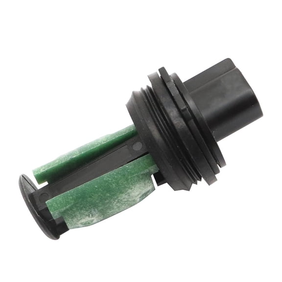 Fyuu Windshield Washer Fluid Level Sensor For Chevrolet Corvette 20-24 Equinox 18-19