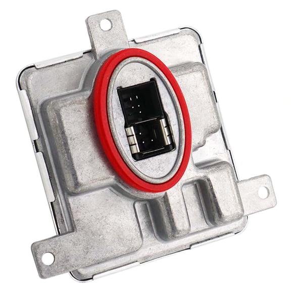 Fyuu Xenon Headlight Level Control Ballast Module 7318327 For Bmw E84 E90 Lci F10 F20