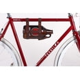 thumbnail image 1 of Fyxation Leather Growler Holder Fyxation Leather Growler Holder, 1 of 2