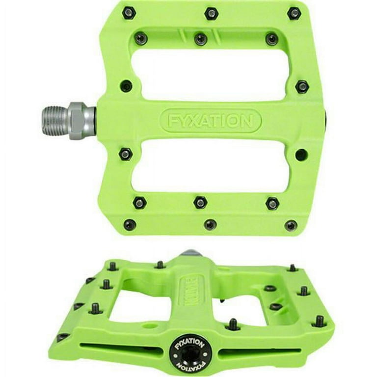 Fyxation mesa mp hotsell