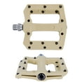 thumbnail image 1 of Fyxation Mesa MP Platform Pedals 9/16" Nylon Body Removable Pins Desert Fruita, 1 of 1