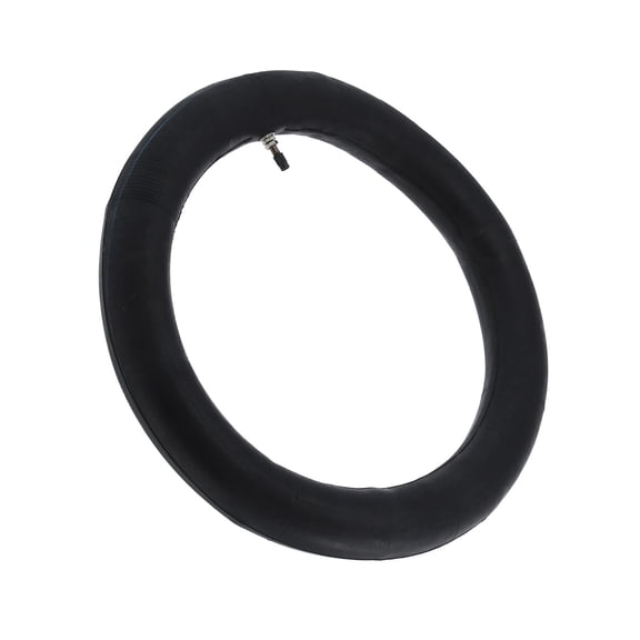 Fyydes 3.00-14in Thick Rear Tire Inner Tube for Dirt Bike Motorcycle 125cc 140cc