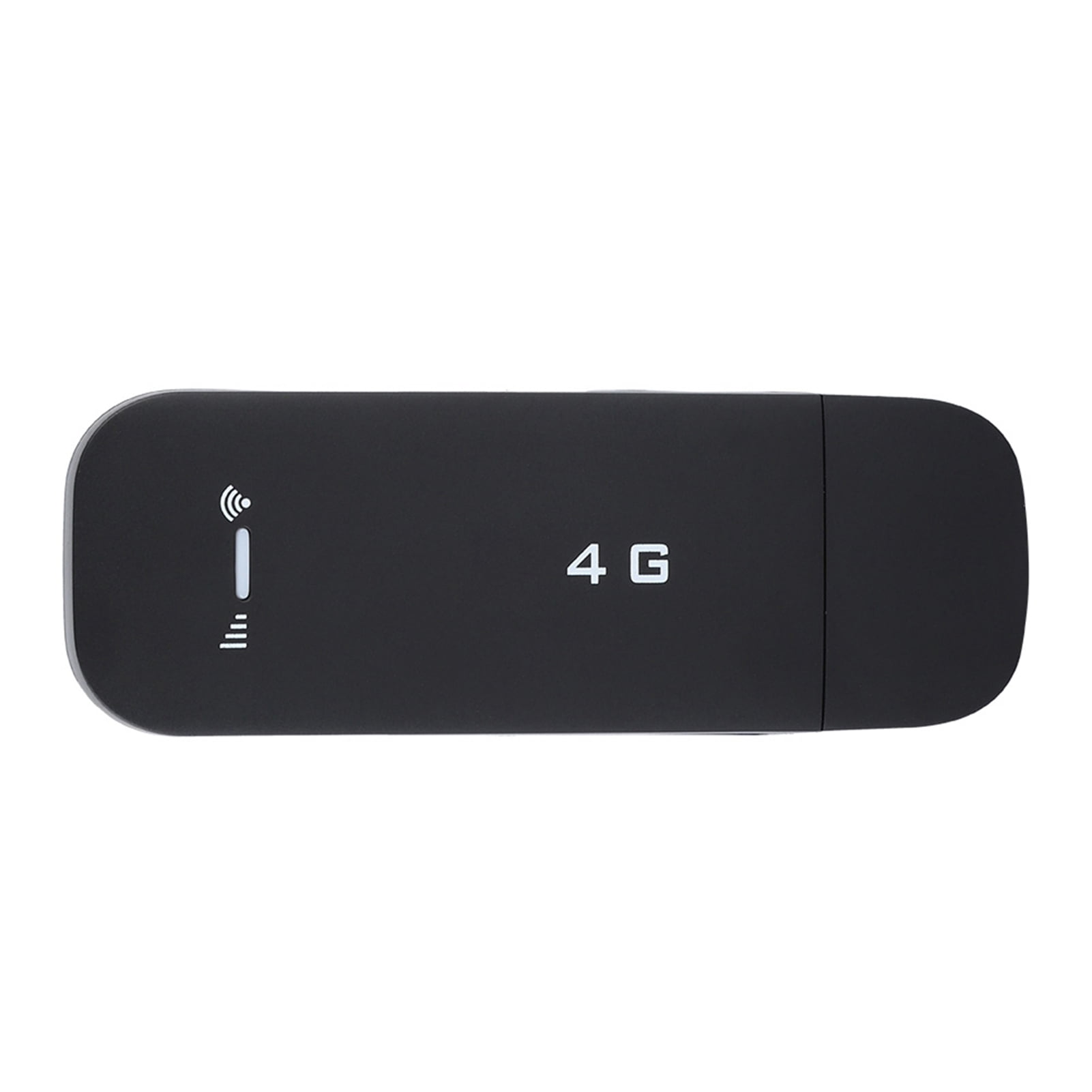 4G WiFi Router, Portable Mobile Hotspot for Online Surfing, Chatting ...