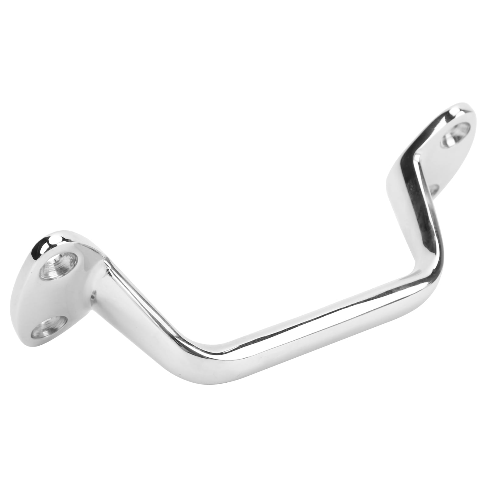Fyydes Marine Boat 316 Stainless Steel Large Cleat Door Pull Lift Grab