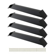 Fzaqwen 45 Degree Angle Support Bracket DIY Kit Stand Pergola Brace Heavy Duty Connector Style A