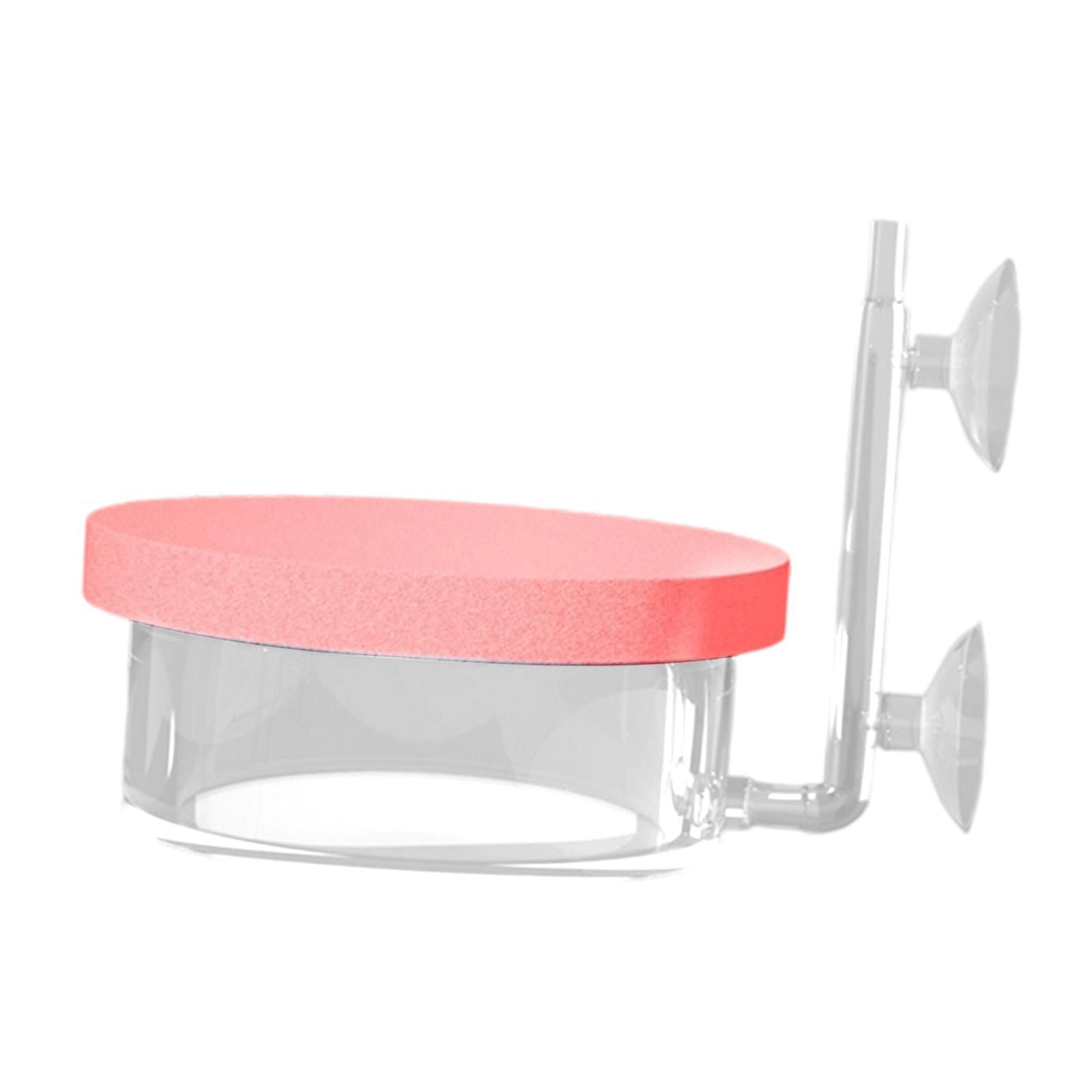 O2 Diffuser Frame Fzaqwen Aquarium Adjustable O2 Diffuser Quiet Bubble Stone High ...