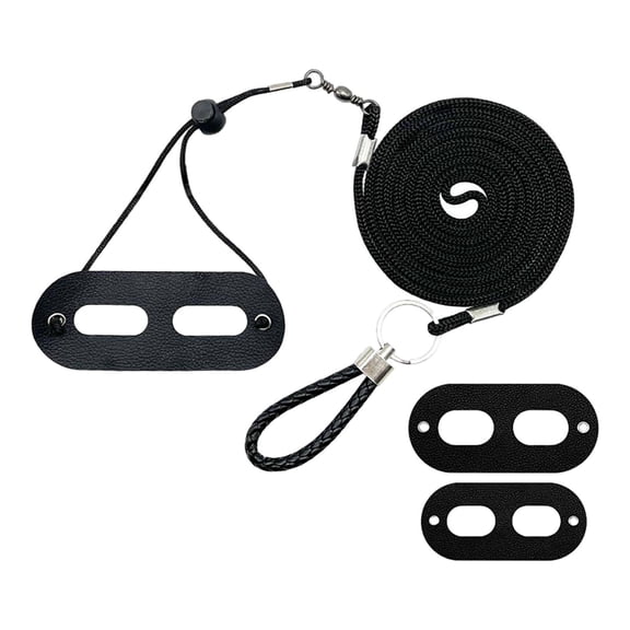 Fzaqwen Bearded Dragon Harness and Leash Comfortable to Wear, Premium, Portable, Reptile