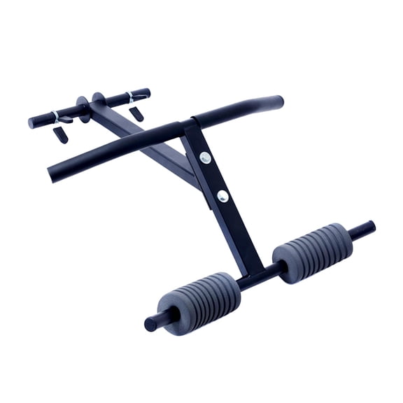 Fzaqwen Biceps Muscle Trainer Arm Power Exerciser Adults Versatile Accessories Portable