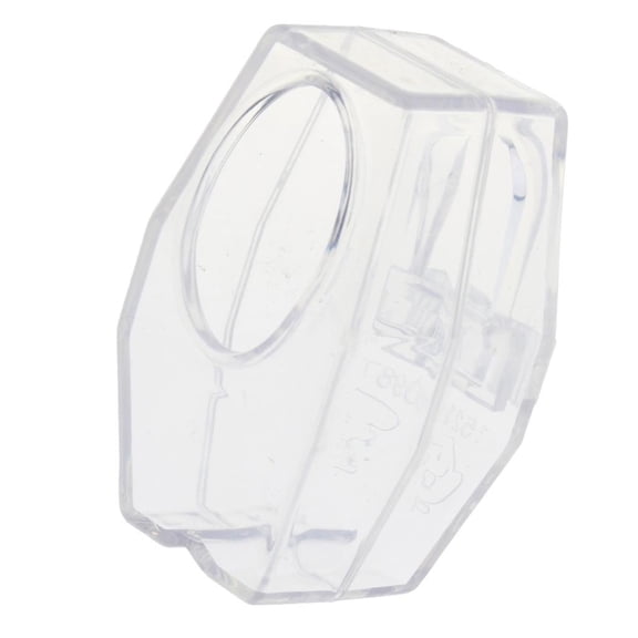 Fzaqwen Bird Food Container 3 3