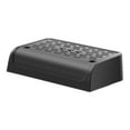 thumbnail image 1 of Fzaqwen Cat , Cat Ramp, Portable Easy to Pedal Step Stool Black, 1 of 9