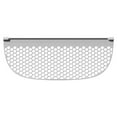 thumbnail image 1 of Fzaqwen Cat Litter Box Sifter Screen Replacement Self Cleaning Tray Filter for Cat Small, 1 of 9