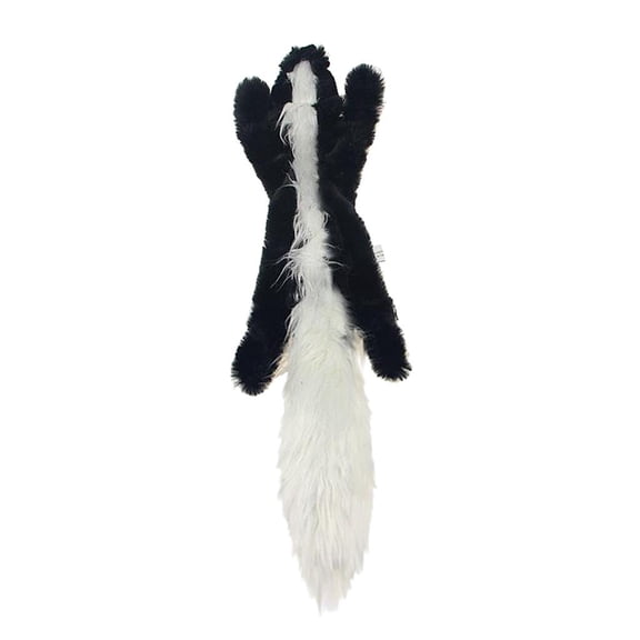 Fzaqwen Conjunto de Pel cias para C es Pequenos Morderem a Qualquer Momento , Variedade Skunk