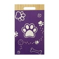 thumbnail image 1 of Fzaqwen Dog Scratch Pads Nail File Scratch Mats Wood Board Toy No Hurt to Dog Nail, Pet 1 Board, 1 of 9