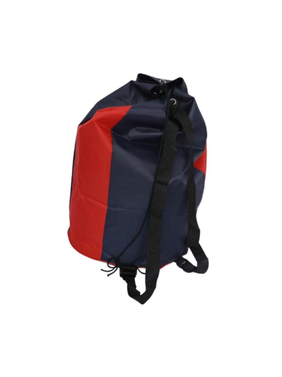Drawstring Backpack Taekwondo Bag Arts Boxing Equipment Storage Bag Portable Mma