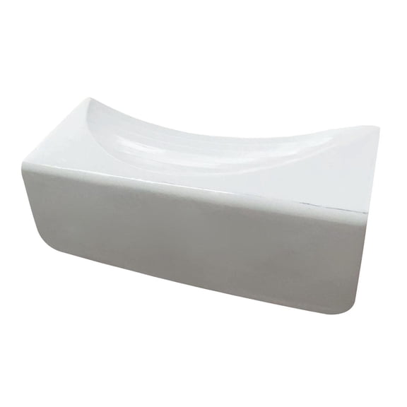 Fzaqwen Entrance Pedal That Directly Replaces Professional Pet Supplies. Easy to Install