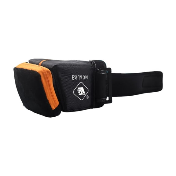 Fzaqwen Golf Swing Arm Action Trainer Golf Swing Training Aid Adults Training Tool Swing
