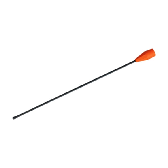 Fzaqwen Golf Swing Exercise Equipment Golf Alignment Stick Flexibility Golf Exercise Rod