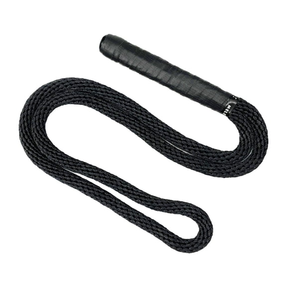 Fzaqwen Golf Swing Training Aid Practice Exercise Swing Turning Body Flexibility Balance
