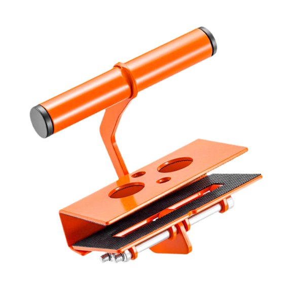 Fzaqwen Granite Carrying Clamp Heavy Duty Transporting Manual Loading Efficient Carriers