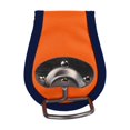 thumbnail image 1 of Fzaqwen Hammer Holder Hammer Belt Wear Resistant Portable Strong Oxford Cloth Heavy Duty, 1 of 9