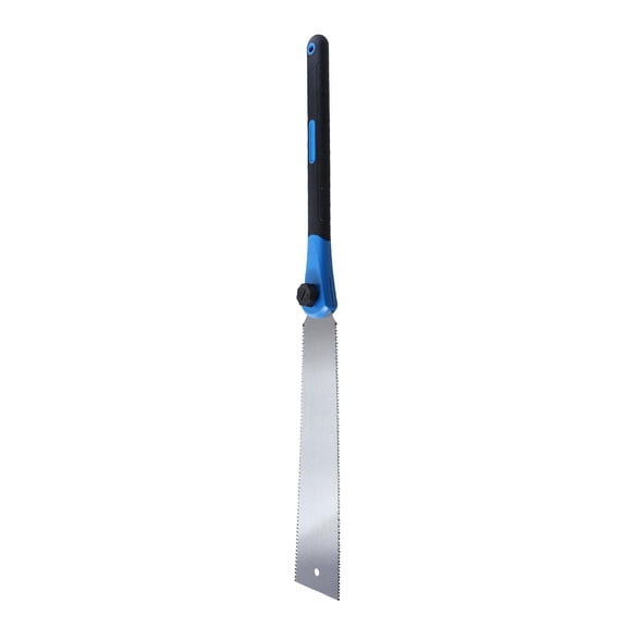 Fzaqwen Hand Wood Cutter Wood Bamboo Plastic Woodworking Tools